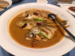 -宴周康·精致江浙菜(周浦店)