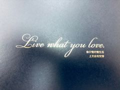 -张之洞与武汉博物馆