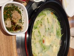 -好彩猪肚鸡(正弘城店)
