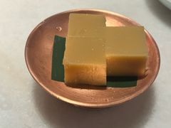 -小吊梨汤·北京菜·烤鸭(双井乐成中心店)