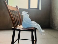-元白和创园展厅