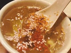 -大龙辣火锅·龙虾·烧烤(湖滨新天地店)