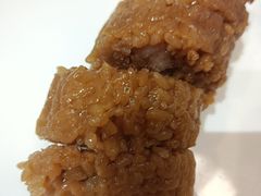 -鼎泰丰(渔阳店)