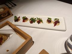 -王品牛排(杭州大厦店)