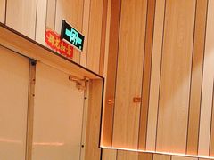 -金掌勺锅包肉(太原万达店)