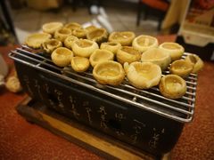-云和祥食府·特色云南菜(金碧公园店)