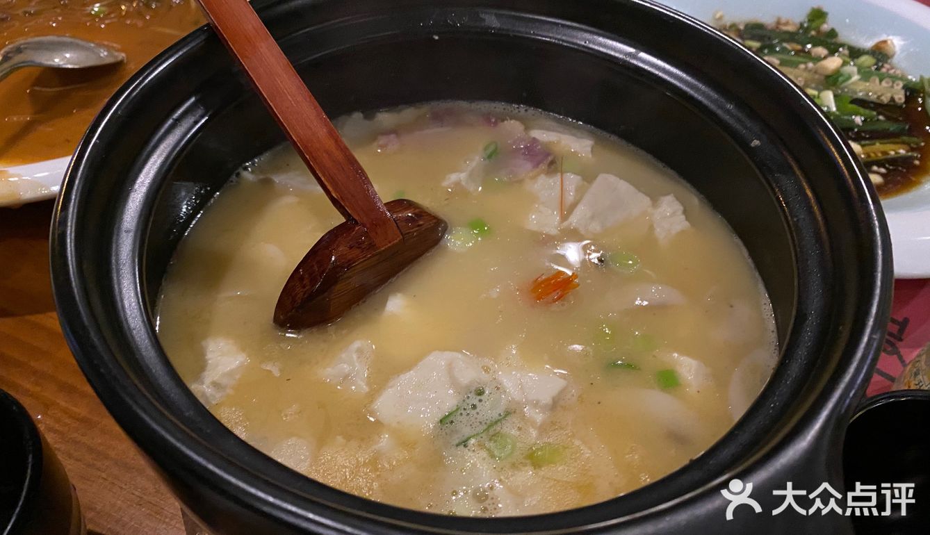 下饭必备. 总体来说还是不错的