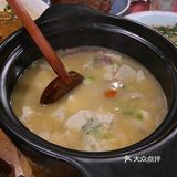 下饭必备. 总体来说还是不错的