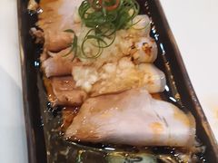-天成·川菜家宴(礼岗店)