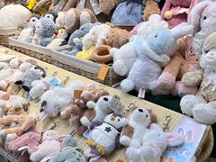 -猫的天空之城概念书店(苏州平江店)