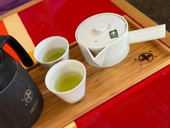 -中村藤吉(本店)