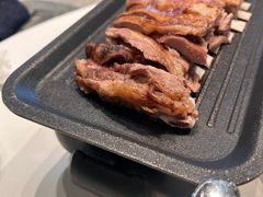 -巴音浩日娲酒楼(双林东路店)