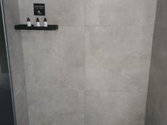 -城外有星光桥舍(南山店)