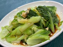 -电白鸭粥店(下沙二坊88号店)