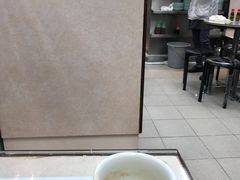 -金凤茶餐厅(湾仔店)