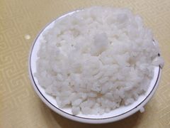 -胖子菜馆(隆昌路店)