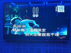 -皓声音KTV(新景店)