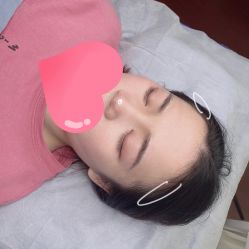 -久匠·纹眉半永久野生眉