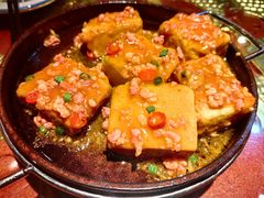 -缪氏川菜(深圳北站缤果空间店)