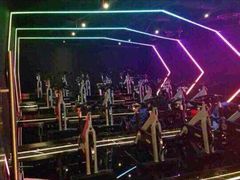 威尔士健身会所(七宝店)-W FITNESS 威尔仕健身·游泳(七宝店)