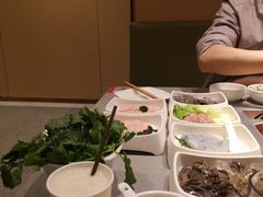 -海底捞火锅(漫乐城夜宵主题店)