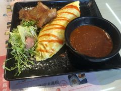 -阿飛冰室(下沙店)