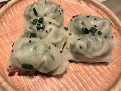 -老电影院饺店(休宁店)