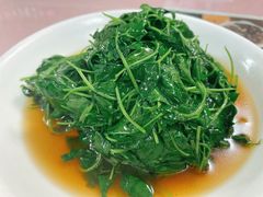 -蘭心餐厅(进贤路店)