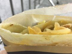 -喜鹊茶点.啫煲(车陂店)