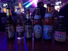 -友坐OMNI(民园广场店)