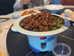 -椒馋小馆(绿源路店)