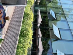 -听松楼·花园酒店·自助餐厅(红梅公园店)