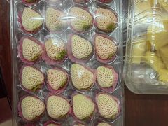 -Olé精品超市(天汇广场店)