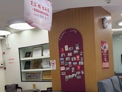 -雅悦齿科(顾村公园店)