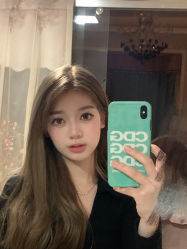 -H·Y HAIR SALON烫发·染发·造型
