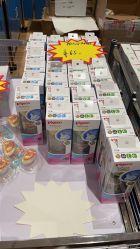 -丽婴房(七莘路店)