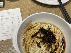 -泰煌鸡·上海白斩鸡·鸡汤面(鹤庆店)