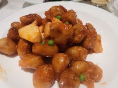 -大铁勺新津菜(东丽阳光新业广场店)