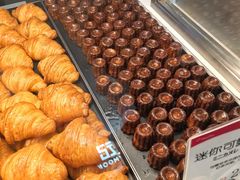 -都恩客(高岛屋百货店)