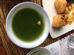 -听香·678茶铺(猛追湾店)