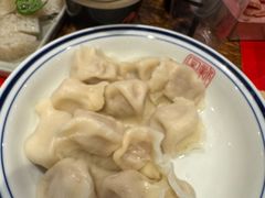 -新兴园饺子馆(河南街店)