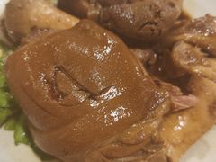 -卧龙堡客栈·中餐厅(古北水镇店)