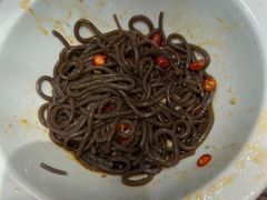 -顺意·顺德家乡菜(国际人才大厦店)