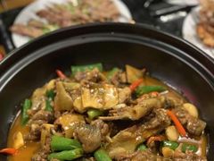 -湘里乡亲甲王二老店