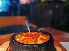 -嘉禾·悦享餐厅(八方汇店)