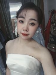 -金夫人婚纱摄影(总店)