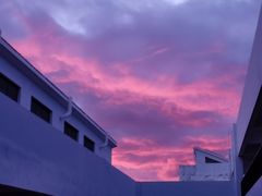 -海南热带海洋学院(三亚校区)