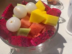 -时间仓(月湖公园店)