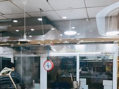 -金乐活美食(中街店)