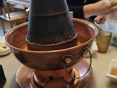 -牛街·马辈儿涮肉(牛街总店)